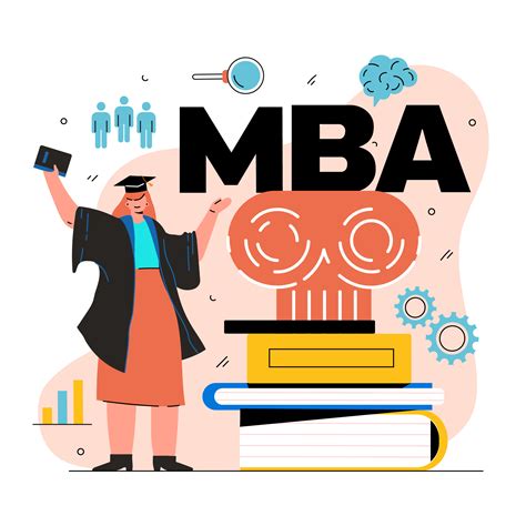 QS Global MBA Rankings 2023 | Leverage Edu