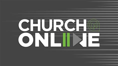 Church Online | NewPointe