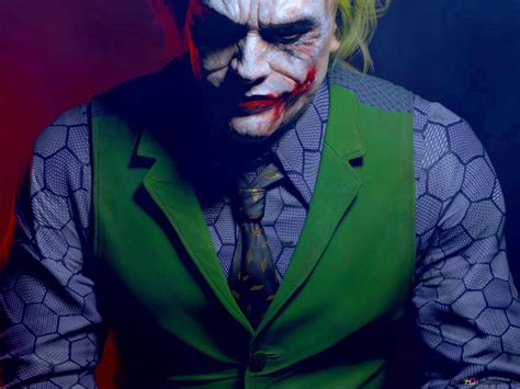 Ultimate Collection of Joker Images Download - Explore and Download over 999+ Stunning Joker ...