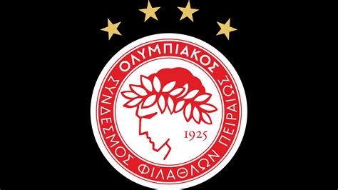 🔥 [40+] Olympiacos F.C. Wallpapers | WallpaperSafari