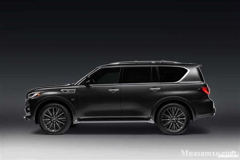 infiniti-qx80-limited-2019-chot-gia-tu-90-000-usd-315.jpg - MuasamXe.com