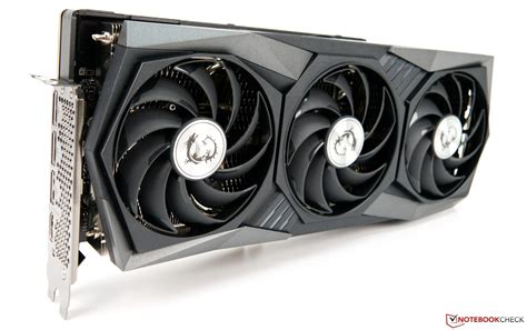 NVIDIA GeForce RTX 3070: The Ultimate Graphics Card For Gamers