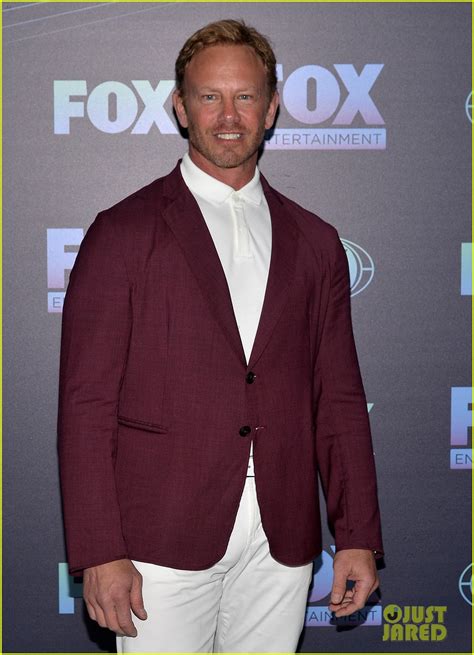 'Beverly Hills, 90210' Cast Debuts Reboot Teaser at Fox Upfronts - Watch Now!: Photo 4290512 ...