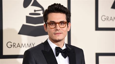 John Mayer Wallpapers Images Photos Pictures Backgrounds