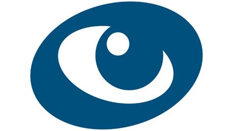 Endemol Logo, symbol, meaning, history, PNG, brand