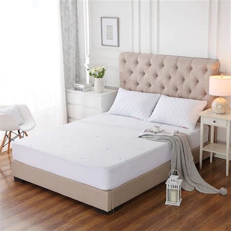 Coolmax Mattress / Coolmax Custom King Size Mattress : When choosing ...