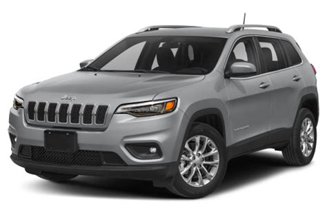 Jeep Cherokee 2019 VINs: 1C4PJMBX2KD108113, 1C4PJMCBXKD212416 | VIN Search