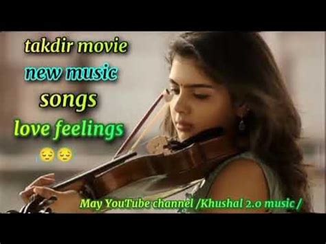 takdir movie songs music filings and love. junnu and sinu love story ...