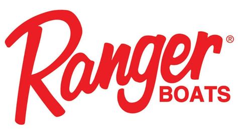 Ranger Boats Returns to B.A.S.S. as Premier Sponsor - Wired2Fish.com