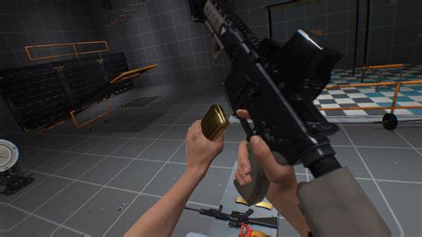 15 Best First-Person Shooters You Need to Play | Page 13