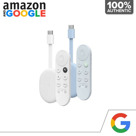 Google Chromecast 4th Gen with Google TV 2020 4K Streaming Media Player ...