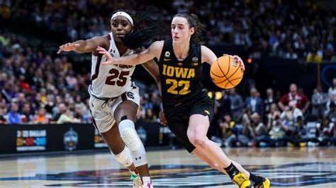 Iowa women's basketball sells over 47,000 tickets for exhibition game ...