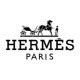 Terre d`Hermes Parfum Hermes Kolonjska voda - parfem za muškarce 2009