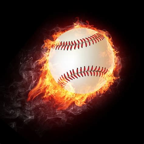 Free Baseball Wallpapers | Best Backgrounds by Chintan p