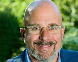 Michael Smerconish moving to SiriusXM | Radio & Television Business Report