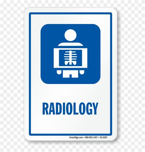 Signage Of Safety And Health Clip Art Library - vrogue.co