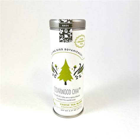 Salish Tea Gift Basket | Tea Lover's Gift Box | Birthday Gift | Gratitude Gift | Housewarming ...