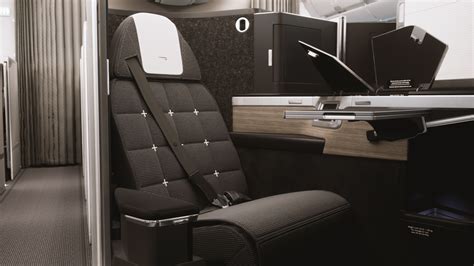 British Airways sets first Boeing 787-10 route - Economy Class & Beyond