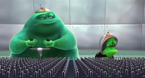 24 Best Pixar Shorts Every Filmmaker Needs to Watch