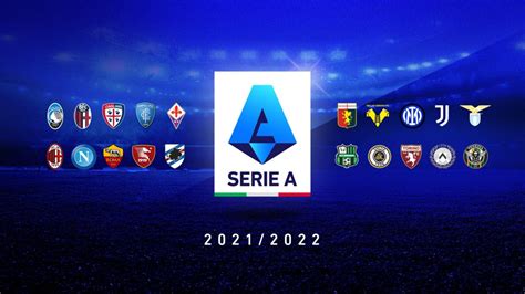 Serie A fixtures spread out over three days - Football Italia