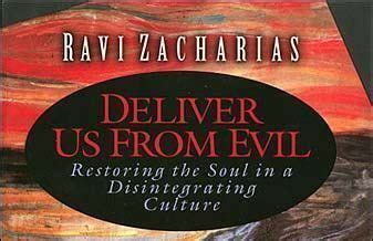 HarperCollins Takes Ravi Zacharias Books Out of Print After Sexual ...