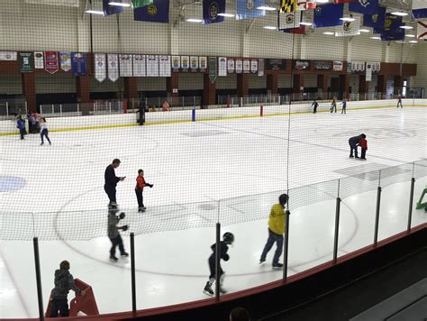 How A-Game closure might impact Nashville hockey | USA TODAY High School Sports