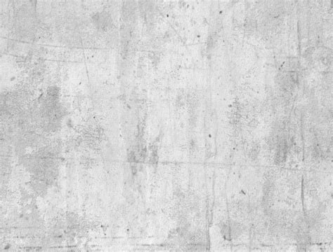 Cement Texture Background