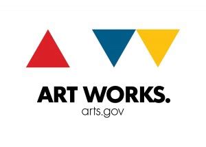 National Endowment for the Arts « Logos & Brands Directory