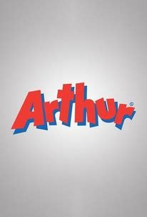 Arthur: Season 21 - TV Reviews - Rotten Tomatoes