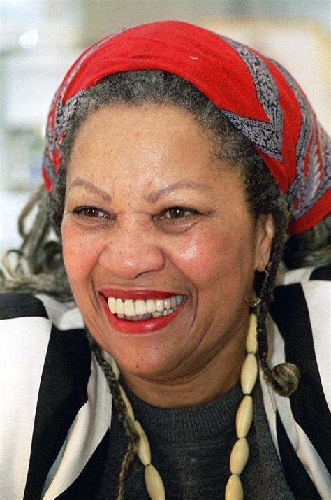 A must-read list: The enduring contributions of African American women ...