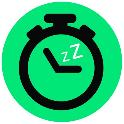 Sleep Timer for Spotify Music - Apps on Google Play