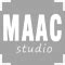 MAAC Studio - Conservation Architects, Inverness