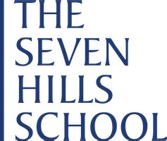 Donate - Seven Hills School