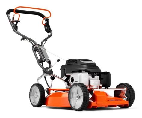 What Is A Mulching Lawnmower? The Complete Guide – Garden Tool Expert Store