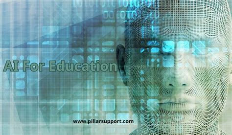 Transformative Impact of AI for Education: Enhancing Learning with ...