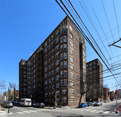 Fairfax Apartments Apartments - Philadelphia, PA | Apartments.com