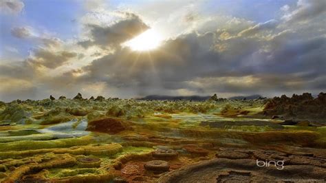 🔥 Download Bing Landscape Wallpaper by @bethk93 | Bing Landscape ...