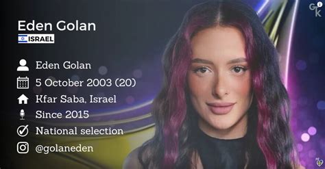 Israel should not be banned at the Eurovision | A-Lyric.com