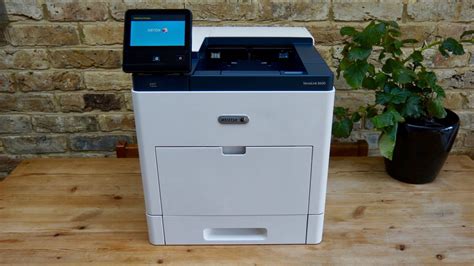 Best laser printer 2020 - CyberiansTech