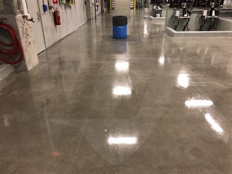 8 Pics Clear Urethane Floor Coating And Review - Alqu Blog