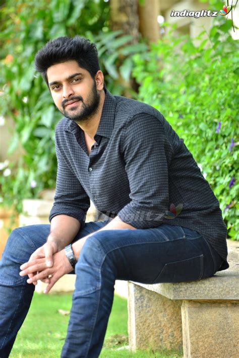 Naga Shourya Photos - Telugu Actor photos, images, gallery, stills and clips - IndiaGlitz.com