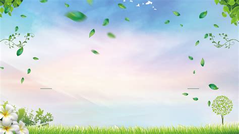 Landscape Background Background Photos, Landscape Background Background Vectors and PSD Files ...