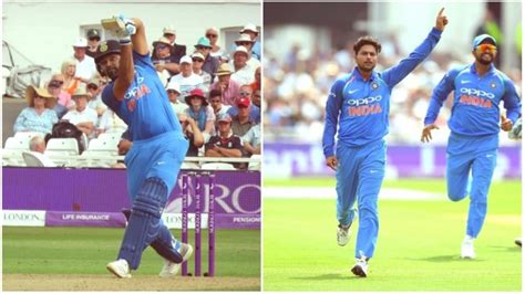 India vs Hong Kong, Asia Cup 2018, Match Preview: Rohit Sharma-led IND ...