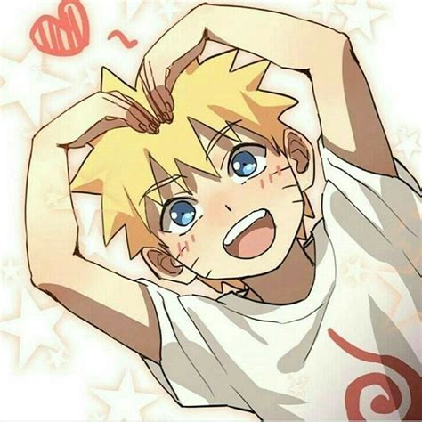 Pin de Aleezamufti en Naruto Uzumaki | Naruto, Personajes de naruto ...