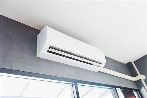 Guide: Best Type of Air Conditioning System for Your Home