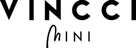 VINCCI MINI – Padini