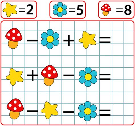 zoqafoto.blogg.se - Math Kids: Math Games For Kids download the new for windows