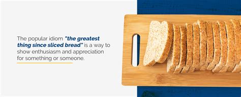 When Was Sliced Bread Invented? | The History of Sliced Bread