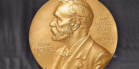 Premio Nobel de Literatura postergado hasta 2019 - Divagancias