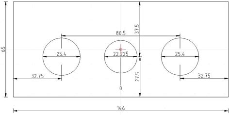 DIY Tire Rotation Ideas | Page 3 | Tesla Motors Club